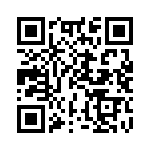 ATF-33143-TR2G QRCode