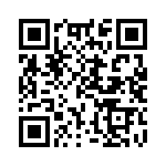 ATF-36163-TR2G QRCode