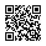 ATF-53189-BLK QRCode