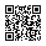 ATF-53189-TR2 QRCode