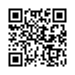 ATF-531P8-TR2 QRCode