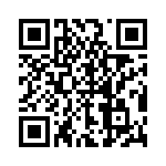 ATF-551M4-BLK QRCode