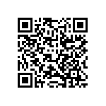ATF1500ABV-12AC QRCode