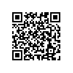 ATF1500ABV-15AI QRCode