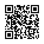 ATF1500AL-20AC QRCode