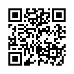 ATF1500AL-20AI QRCode