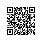 ATF1502BE-7AU44 QRCode