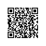 ATF1504AS-10AC44 QRCode