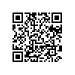 ATF1504AS-10JU44 QRCode