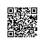 ATF1504AS-10JU84 QRCode