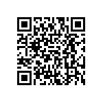 ATF1504AS-15JC84 QRCode
