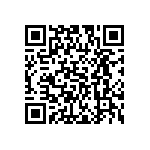 ATF1504AS-7AC44 QRCode