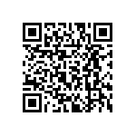 ATF1504ASL-20QC100 QRCode