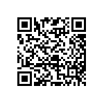 ATF1504ASV-15QC100 QRCode