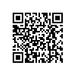 ATF1504ASVL-20JC84 QRCode