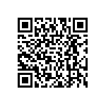 ATF1504BE-5AX100 QRCode