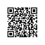 ATF1508AS-10AI100 QRCode