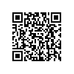 ATF1508AS-10AU100 QRCode