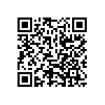 ATF1508AS-10QU100 QRCode