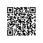 ATF1508AS-15QC160 QRCode