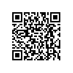 ATF1508BE-5AX100 QRCode