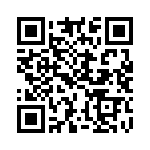 ATF16V8CZ-12SC QRCode