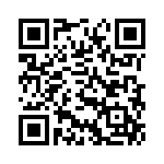 ATF20V8B-15JI QRCode