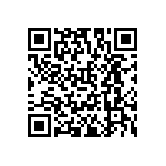 ATF22V10CZ-15PI QRCode