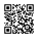 ATF2500C-20PI QRCode