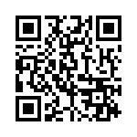 ATF4MT1 QRCode