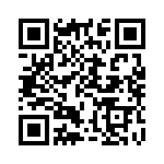ATF6CL14 QRCode