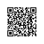 ATF750C-15GM-883 QRCode