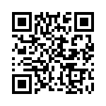 ATF750C-7PX QRCode