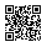 ATF750CL-15SC QRCode