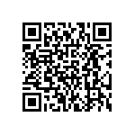 ATFC-0201-1N3-BT QRCode