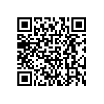 ATFC-0201-1N4-BT QRCode