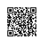 ATFC-0201-2N7-BT QRCode