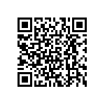 ATFC-0201HQ-0N4B-T QRCode