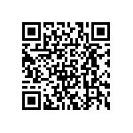 ATFC-0201HQ-1N6B-T QRCode