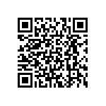 ATFC-0201HQ-2N1B-T QRCode