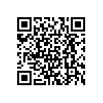 ATFC-0201HQ-2N4B-T QRCode