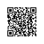 ATFC-0201HQ-3N7B-T QRCode