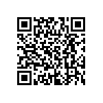 ATFC-0402-13N8-GT QRCode