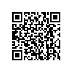 ATFC-0402-15N-GT QRCode