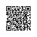 ATFC-0402-1N2-BT QRCode