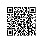 ATFC-0402-1N5-BT QRCode