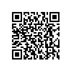 ATFC-0402-2N7-BT QRCode