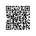 ATFC-0402HQ-3N1B-T QRCode