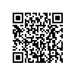 ATFC-0603-10N-FT QRCode