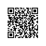 ATFC-0603-3N9-BT QRCode